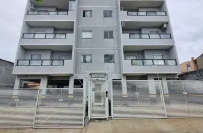 Apartamento com 1 quarto, vila progresso, sorocaba - r$ 260 mil, cod: 136