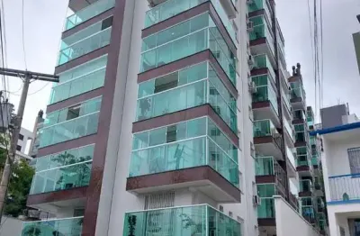 Apartamento à venda, no residencial torre del greco,  em santa maria, nonoai, com 2 quartos, 86,12m²