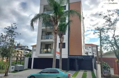 Apartamento à venda, no residencial helena,  em santa maria, camobi, com 1 quarto, 36,39m²