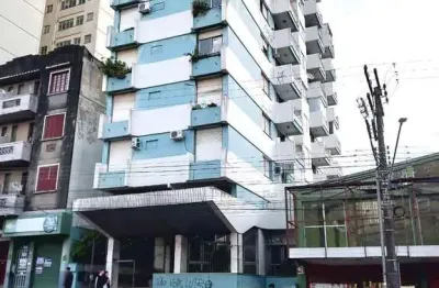 Apartamento à venda em santa maria, centro, com 3 quartos, 112,00m²
