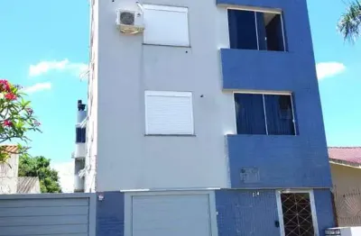 Apartamento à venda, no residencial piacenza,  em santa maria, nossa senhora do rosário, com 2 quartos, 58,50m²