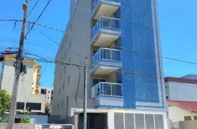 Apartamento à venda, no residencial são carlos,  em santa maria, centro, com 2 quartos, 73,15m²