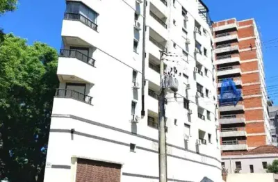 Apartamento à venda, no residencial trinidad,  em santa maria, nossa senhora do rosário, com 1 quarto, 40,00m²