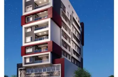 Apartamento à venda, no ed. josé adelar tâmbara,  em santa maria, centro, com 3 quartos, 110,00m²