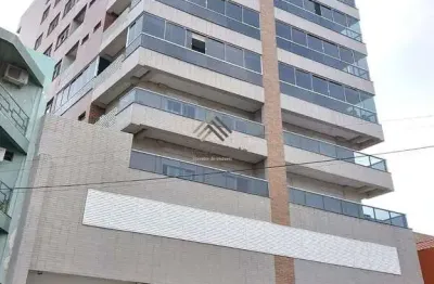 Apartamento à venda, no residencial torre della felicità,  em santa maria, nossa senhora de fátima, com 3 quartos, 113,00m²