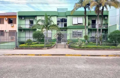 Apartamento à venda, no edifício fernanda,  em santa maria, nossa senhora de lourdes, com 3 quartos, 144,02m²