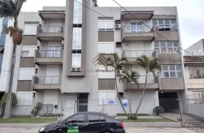 Kitnet à venda, no ed. 14bis,  em santa maria, camobi, com 1 quarto, 41,54m²