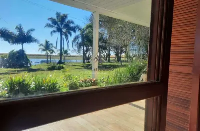 Chácara à venda em júlio de castilhos, val de serra, com 2 quartos, 5,80ha