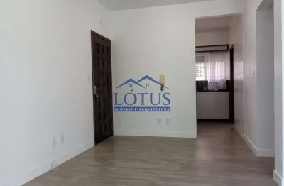 Apartamento com 2 quartos à venda no Jaraguá Esquerdo, Jaraguá do Sul 
