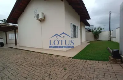 Casa com 3 quartos à venda no Amizade, Jaraguá do Sul 