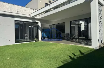 Casa com 3 quartos à venda na Barra do Rio Cerro, Jaraguá do Sul 