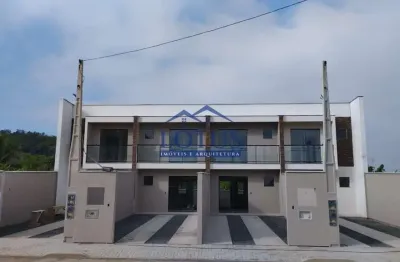 Casa com 3 quartos à venda no Amizade, Jaraguá do Sul 