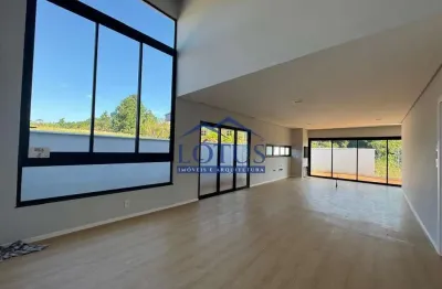 Casa com 3 quartos à venda no Tifa Martins, Jaraguá do Sul 