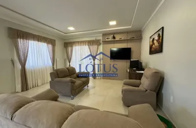 Casa com 2 quartos à venda no Jaraguá 99, Jaraguá do Sul 