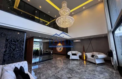 Apartamento com 4 quartos à venda na Vila Nova, Jaraguá do Sul 