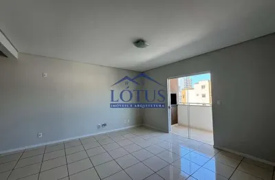 Apartamento com 3 quartos à venda na Vila Nova, Jaraguá do Sul 