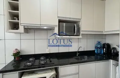 Apartamento com 2 quartos à venda no Rau, Jaraguá do Sul 