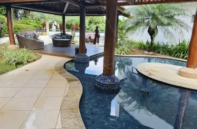 1 quarto mobiliado, nascente, andar alto, vista mar r$450.000,00