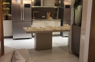 More ou invista com a house inc: imóveis sofisticados em localizações exclusivas e altamente valorizadas em salvador