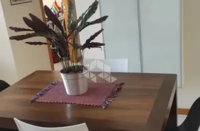 Apartamento com 2 quartos à venda na Rua Acelon Pacheco da Costa, 304, Itacorubi, Florianópolis