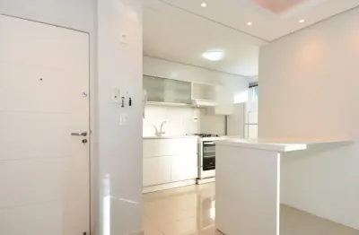 Apartamento 2 quartos  sendo 1 suíte 2 vagas no estreito com lazer completo