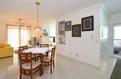 Apartamento com 2 quartos à venda na Rodovia João Paulo, 108, João Paulo, Florianópolis