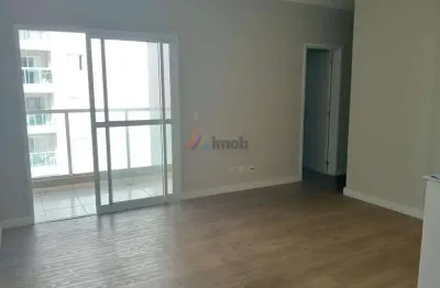 Apartamento a venda de 3 dormitórios em americana - villa unitá