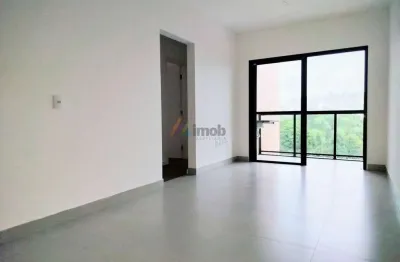 Apartamento para venda em americana, jardim são domingos, 3 dormitórios, 1 suíte, 2 banheiros, 2 vagas
