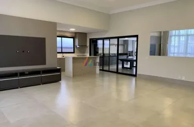 Casa em condomínio para venda em campinas, swiss park, 3 dormitórios, 3 suítes, 5 banheiros, 4 vagas