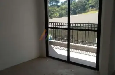 Apartamento para venda em santa bárbara d`oeste, terras de santa bárbara, 3 dormitórios, 1 suíte, 2 banheiros, 1 vaga
