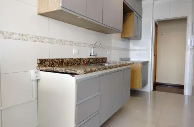 Apartamento para venda em americana, loteamento industrial machadinho, 2 dormitórios, 1 banheiro, 1 vaga