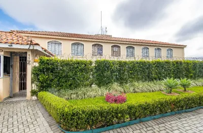 Apartamento vista livre bairro  seminário 3 quartos vaga livre e suíte