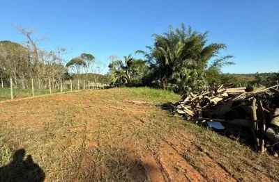 Terreno de 1.500m² no bairro morretes – balneário piçarras/sc