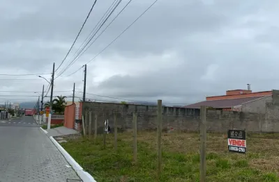 Imagine morar ou investir no coração de balneário piçarras! dois lotes juntos, totalizando 600m², em localização privilegiada no centro da cidade.