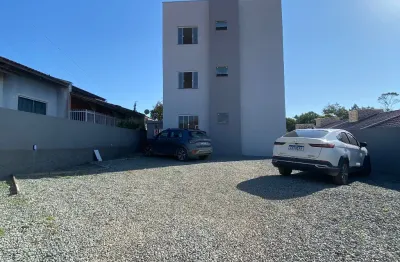 Apartamentos por 239 mil a 269 mil em barra velha sc. quem comprar até dia 31 de outubro tem um bônus. entre em contato
