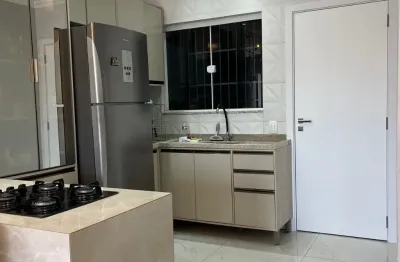 Geminado semi mobiliado por 310.000,00 a venda no bairro são cristóvão