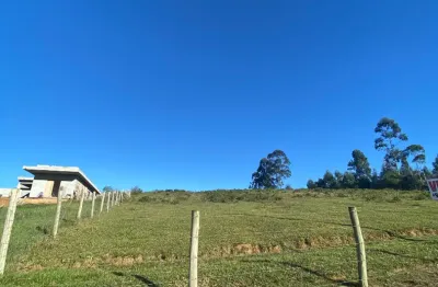 Terreno no bairro medeirinhos no interior de balneário piçarras a partir  de 280 mil