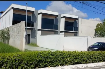 Casa duplex no bairro praia ribeira em angra dos reis - rj