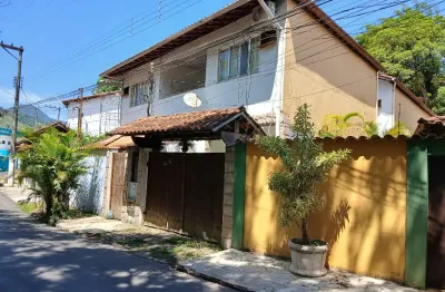 Aparamento no bairro praia da ribeira - angra dos reis - rj