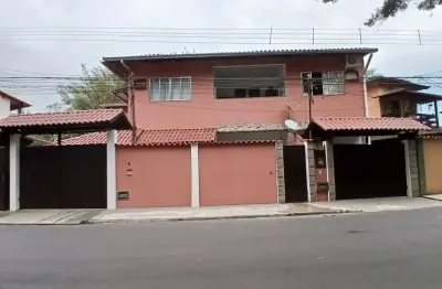 Apartamento com 2 quartos à venda na Rua Ilha da Gipóia, Praia da Ribeira (Cunhambebe), Angra dos Reis