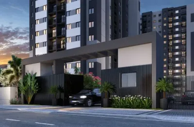Apartamento à venda em Cachambi, Rio de Janeiro 