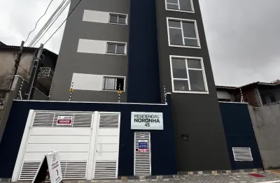 Melhor preço de apartamentos com 2 dormitórios e com vaga na região