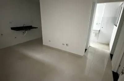 Apartamento com 2 dorms na vila matild por r$195 mil!ultima unidade disponível!