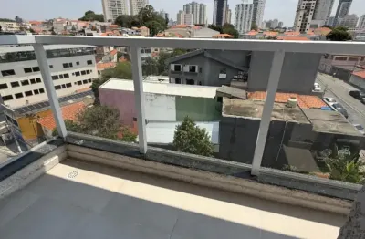 Apartamentos na mooca com 2 dormitórios️, opções com vaga e suíte, prontos para morar!