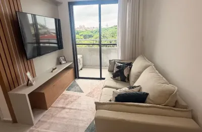 Apartamentos na penha com 2 dormitórios, vaga e sacada, 46 m²