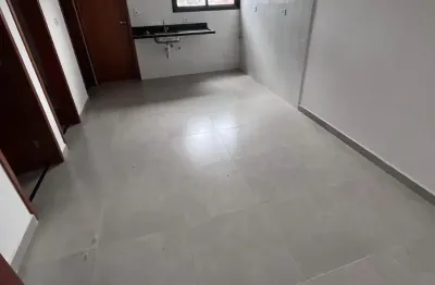 Apartamentos na vila ré com 2 dormitórios e pronto para morar!