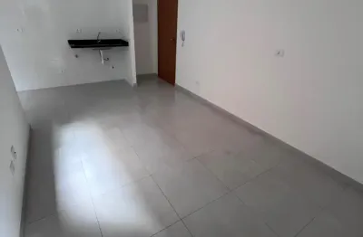 Apartamentos próximo ao metrô Patriarca, com 2 dormitórios, por R$244.800,00!