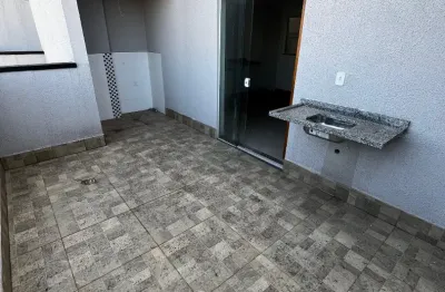 Apartamento com 2 quartos à venda na Rua Palmeirina, 388, Cidade Patriarca, São Paulo