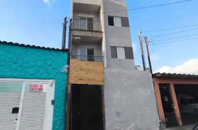 Apartamentos na vila matilde, com 2 dormitórios, por rz$248.000,00