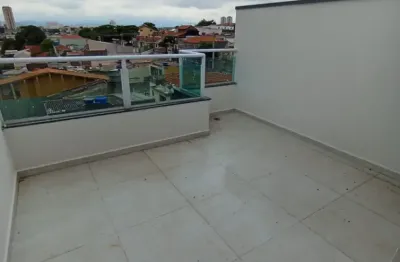 Sobrado ecom terraço por r$498.000,00  - em condomínio fechado de poucas casas!